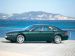 BMW 7 Series 2002 Picture #22